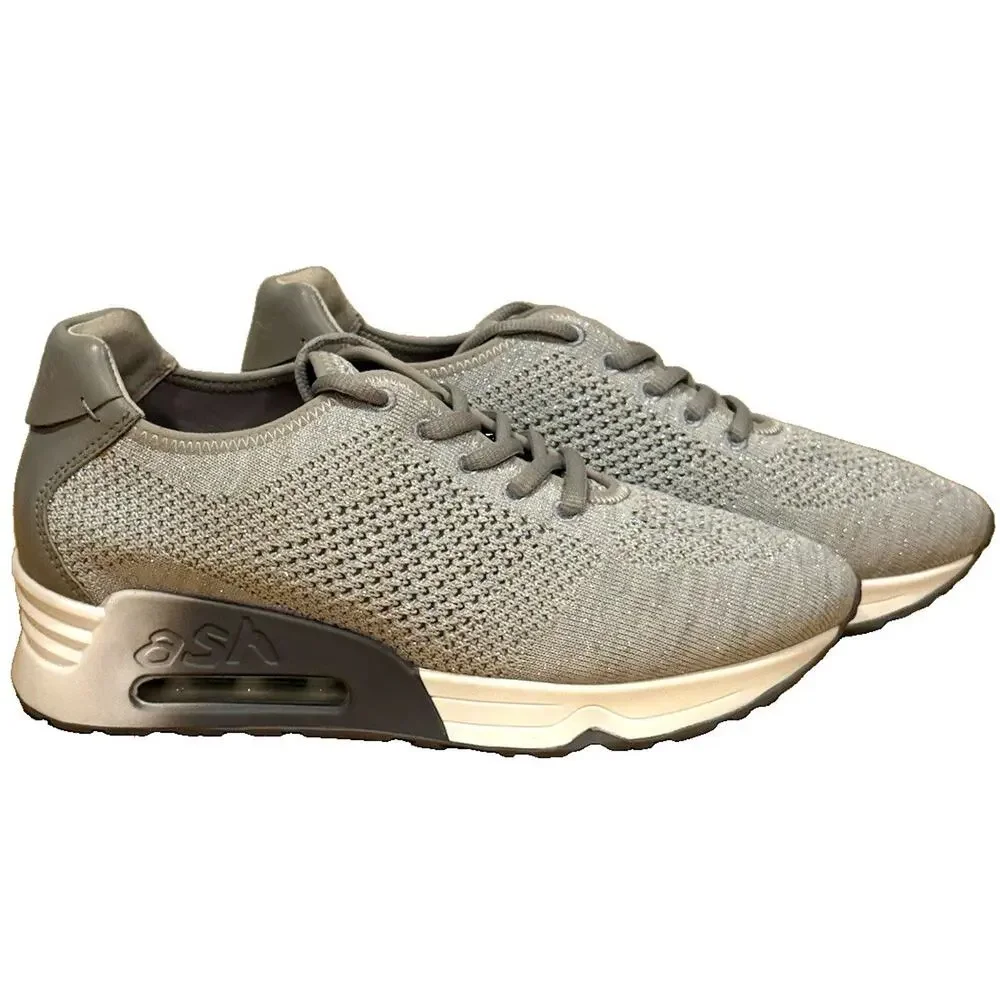 Ash lucky women’s